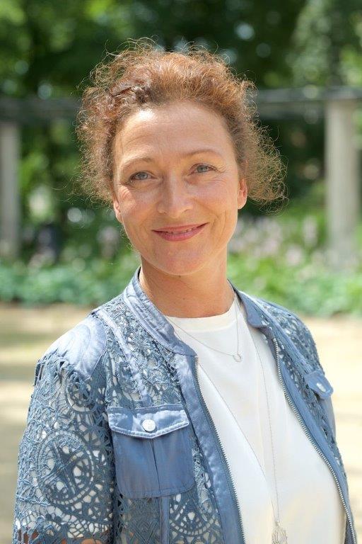 Antje Häcker
