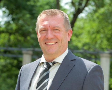 René Unger
